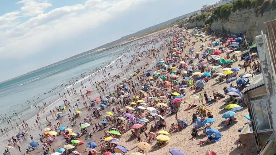 1764003255_720a09b2e375797c0623