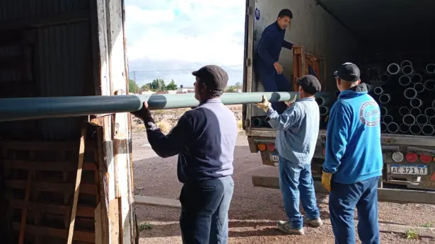 1764178475_6d183de86c7b5ae60796