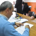 Provincia completó el pago por zona desfavorable a retirados y pensionados