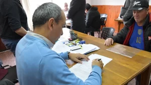 1764260065_27daab507001cd9ae7ce