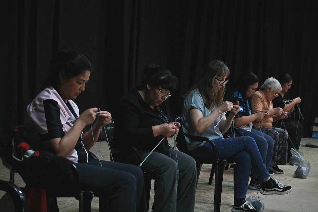 581617769_122242474364157323_3333903615490395163_n