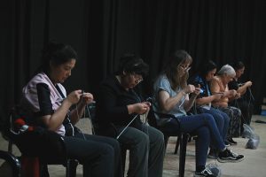 581617769_122242474364157323_3333903615490395163_n