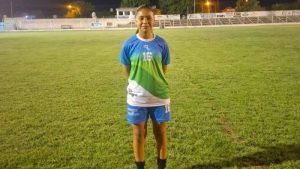 ANAHI-e1763428870913