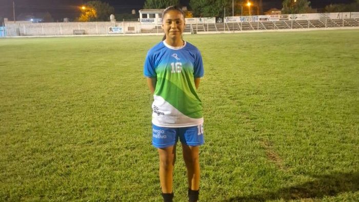 ANAHI-e1763428870913