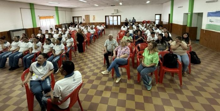 genros-2-e1764126854653