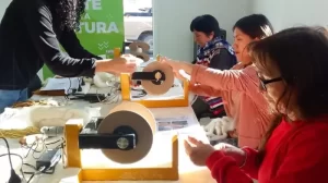 hilado-capaci-e1697640659278