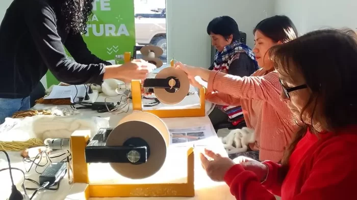 hilado-capaci-e1697640659278