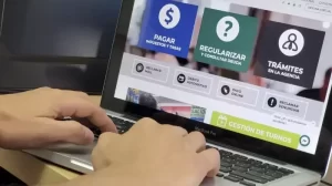 impue-rentas-e1707091293913