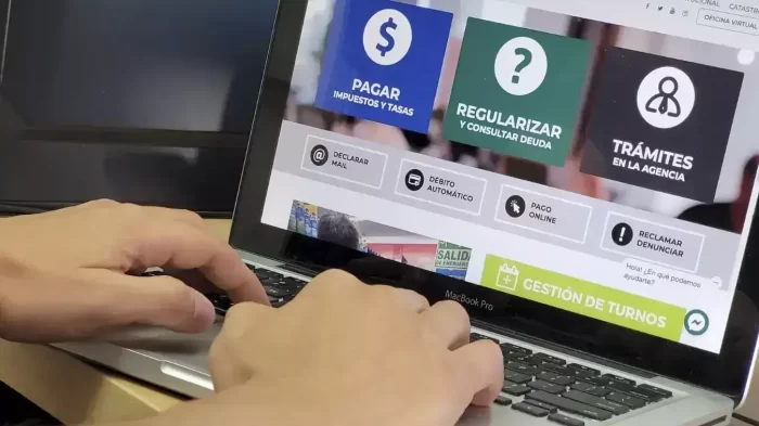 impue-rentas-e1707091293913