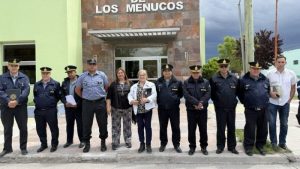 policiabdj-e1762866367407