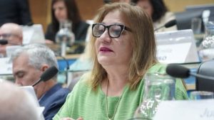 soraya-e1763735158886