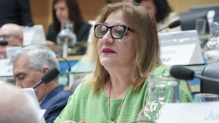 soraya-e1763735158886