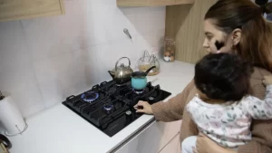 1751554894_b023bf98c0f8741b0307