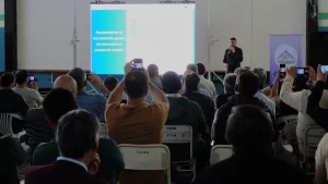 1764593753_4156d5e3aa4caa2a9112