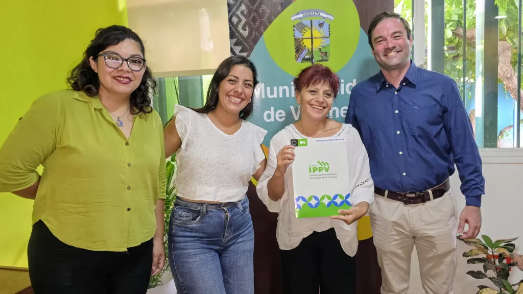 1764612080_164a1eb7f0551aa422eb