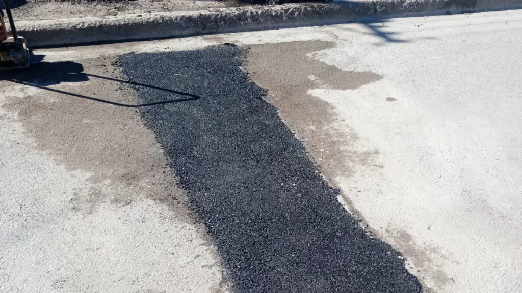 1764702906_a171ec2484e87010b063