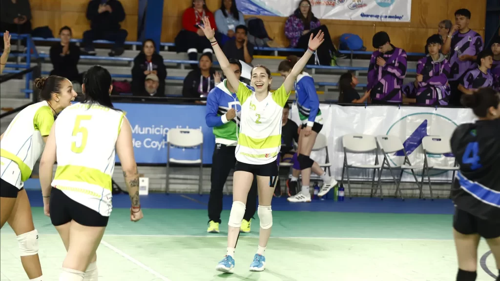 1764782293_8ee5b417f081b01e65f4