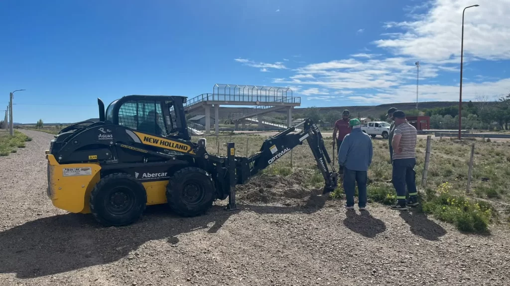 1764786079_a9526e47c3d3899fbcd5