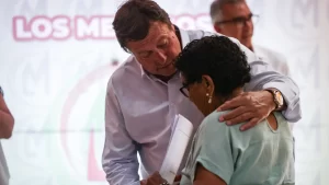 1765194713_55f15c84db4e668ed82f