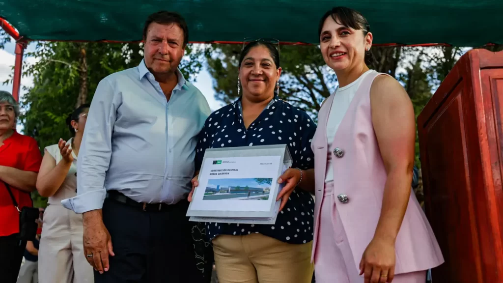 1765195736_6f91d81b429818fb10fe