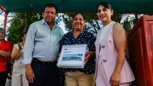 1765195736_6f91d81b429818fb10fe