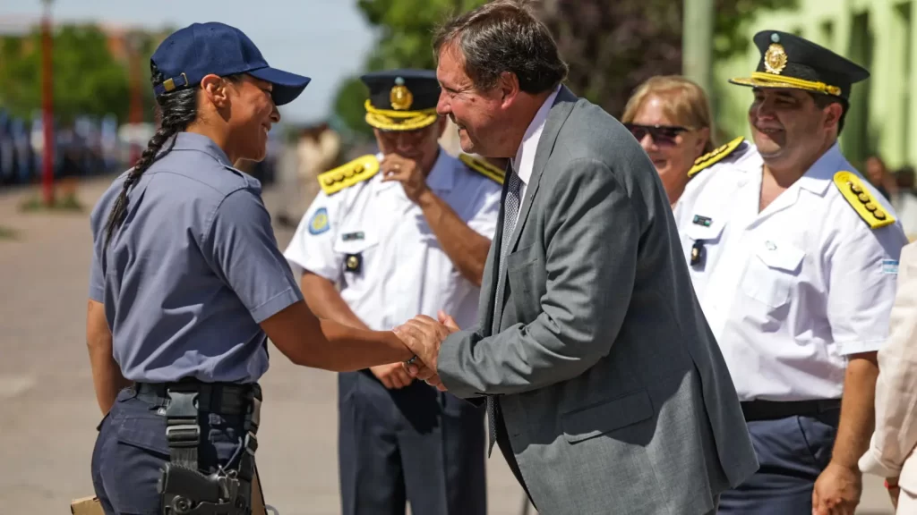 1765217071_11897f62060793a0c229