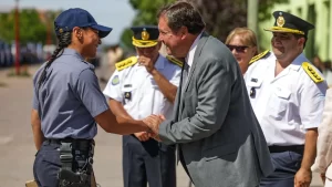 1765217071_11897f62060793a0c229