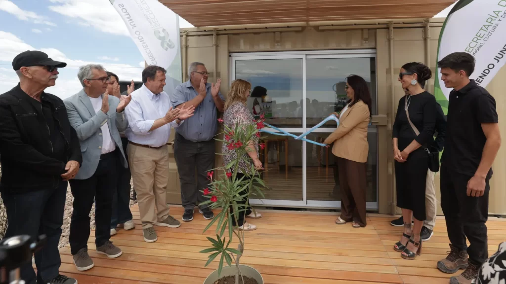 1765667367_55ecd507918c5e1c10b7