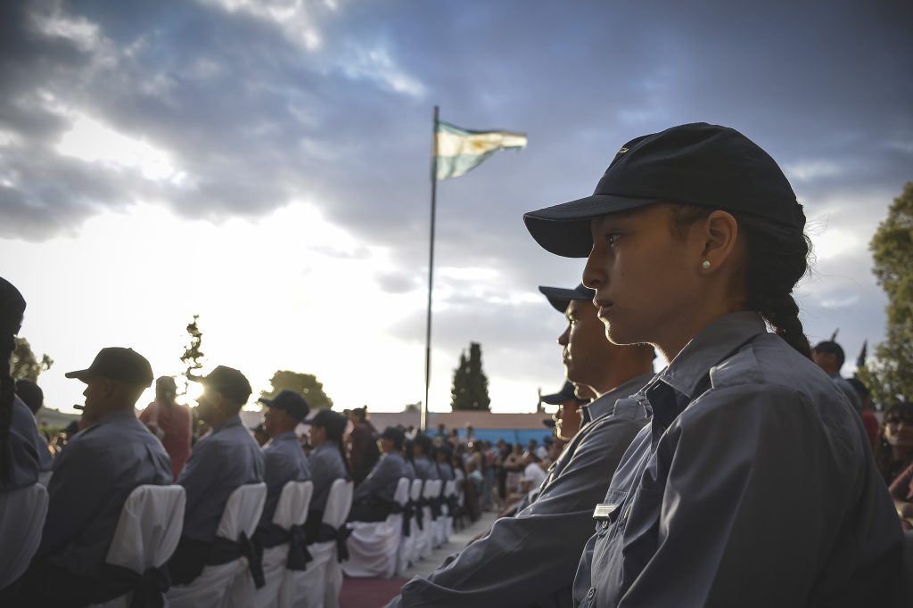 1765725207_fafe2d2c19ee226f354c