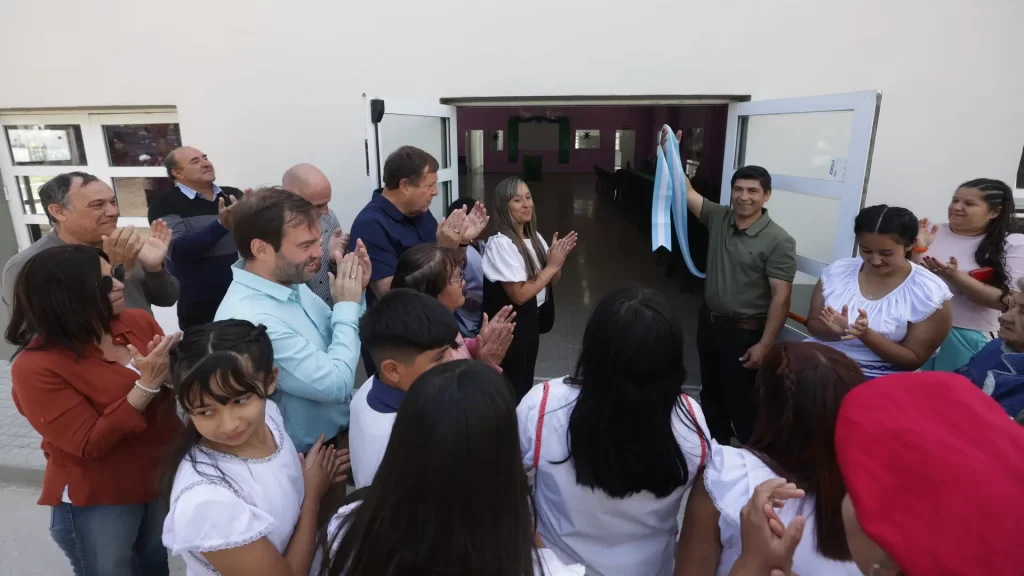 1765751871_22e57f83154f01a03b1c