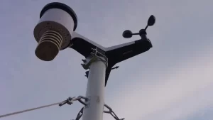 1765992374_9789af41b23100175de5