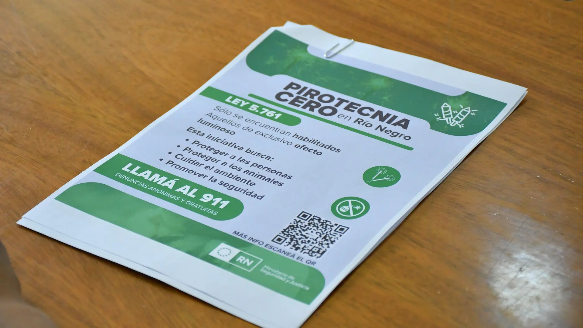 1766164359_f08cf52b6ae0a161545e