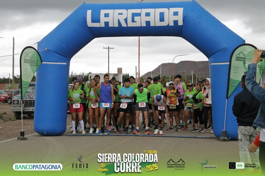 593767818_122244872168157323_9059252175872951382_n