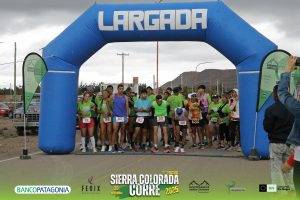 593767818_122244872168157323_9059252175872951382_n