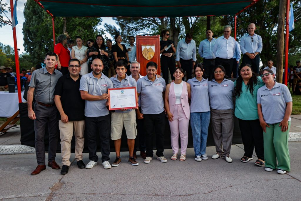 597347711_1155181976772613_784354988193761146_n