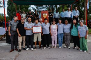 597347711_1155181976772613_784354988193761146_n