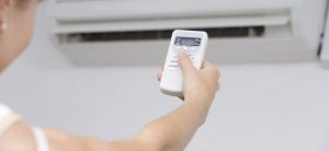 aire-acondicionado