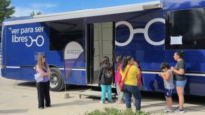 lente-camion-1024x577