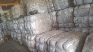 moahir-e1765886515656