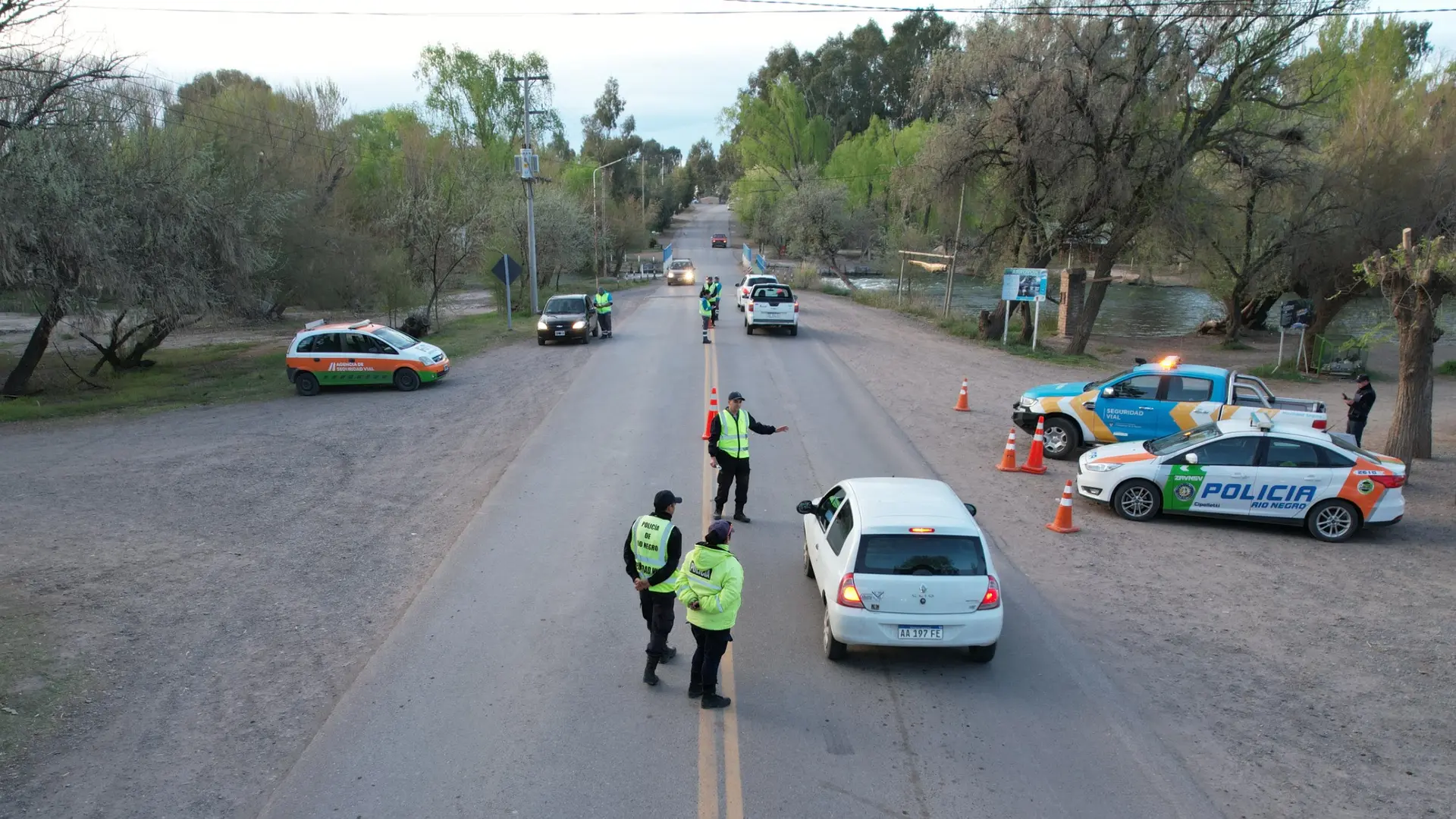 1767538184_f14052613c7495b3f650