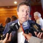 “La única forma de evitar una tragedia es que el fuego no empiece”