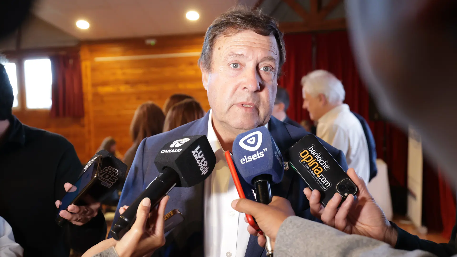 1767730849_1639574c0e484a605512