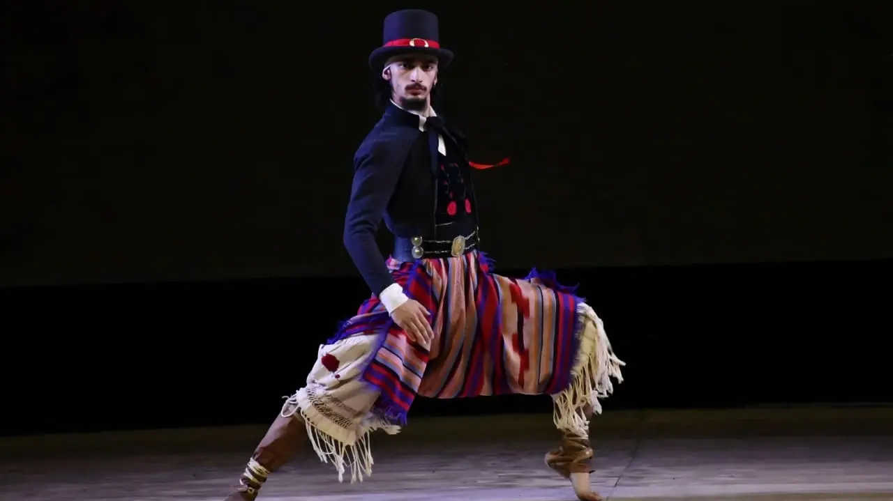 1768920340_87427116d1192f9bb4fb