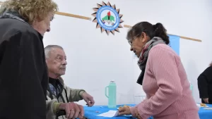 1769360456_8f3b2afdcbc3f9678e02