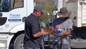 1769443699_eed49df45a53b4e4cf66