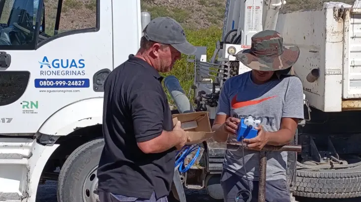 1769443699_eed49df45a53b4e4cf66