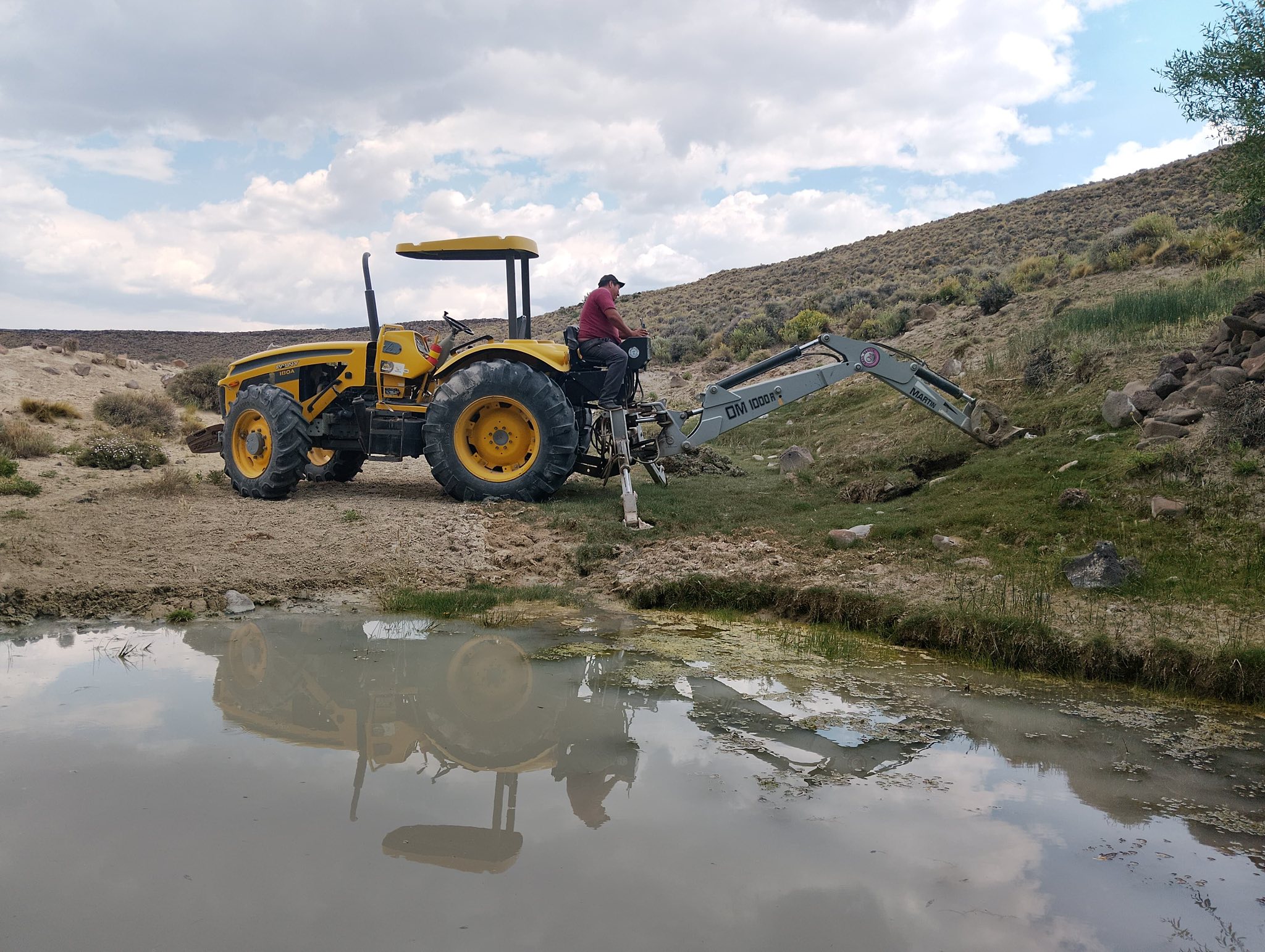 615080923_1196818349302260_268447625940949659_n