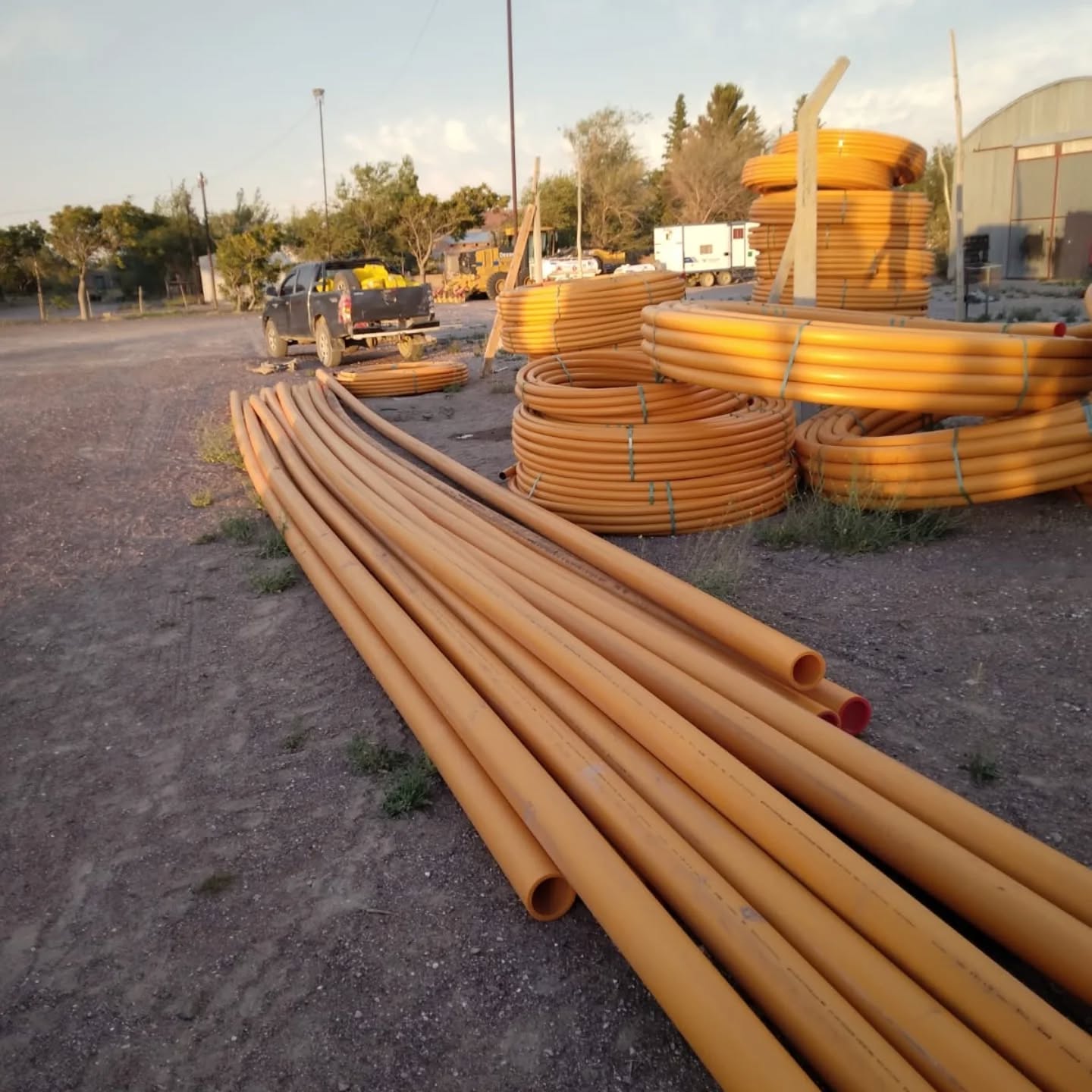 616879432_18198069322331663_3693830269955035696_n