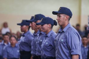 618574270_2741417756250707_8799319233673742896_n