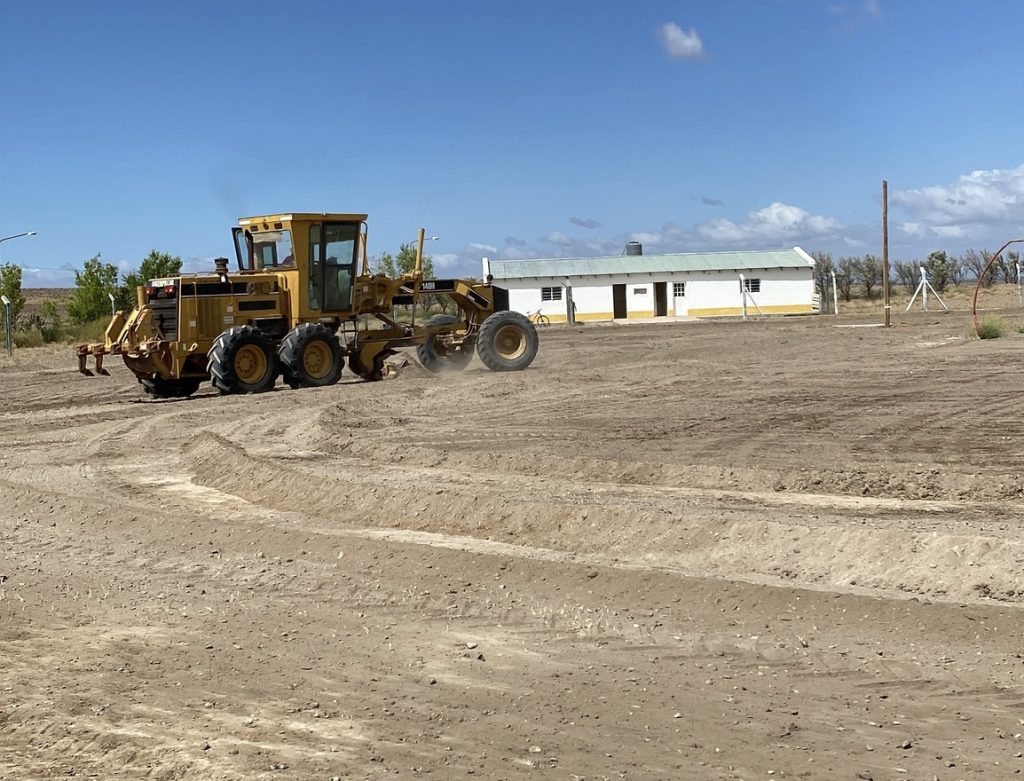 619722986_1292416509602119_729163490035939610_n